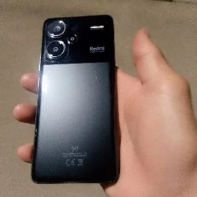 Redmi Note 13 Pro+ 5G