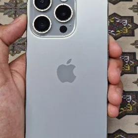 iphone 15 pro 128