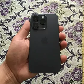 iPhone 14pro