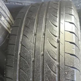 195 65 15