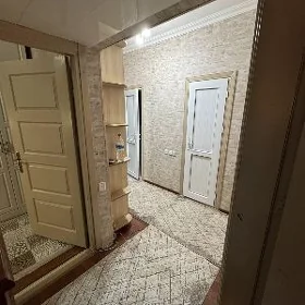 Продам 2ком 64м2 2эт Мир7/2
