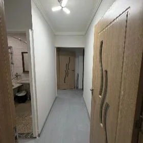 11mkr 2kom Razdelny 4/2 Etaz