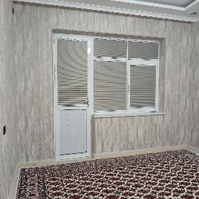 Zalyuz ve tutylar