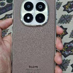 reddit note 15 pro+ 12/512