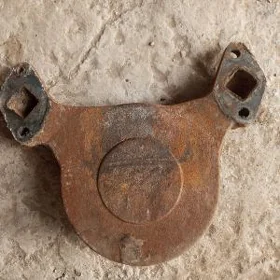 zil ruga