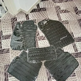 kowrik korolla