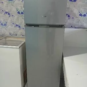 Westel haladilnik