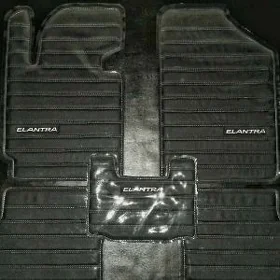 Elantra know Elantra kowrik
