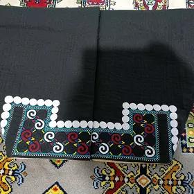 balak