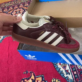adidas samba