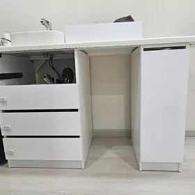 MEBEL