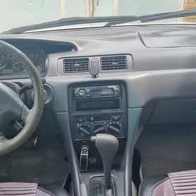 Toyota Camry 1997