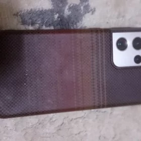 Samsung Galaxy S21ultra