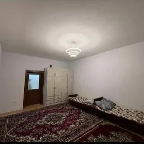 Taslama gyssagly arenda