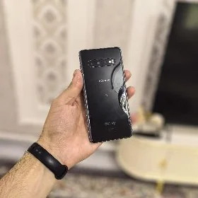 Samsung S10 8/128GB 1 Sim