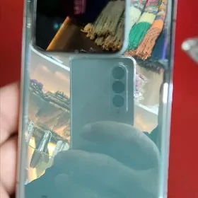 xiaomi 14 Pro 16.1 tr