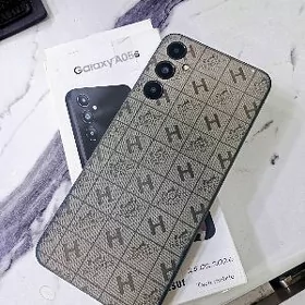 A05s