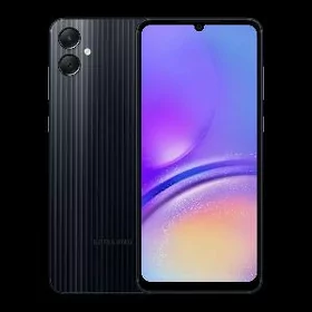 SAMSUNG A 05 4/64