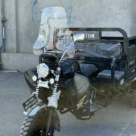 Fekon FK200-14G 2026