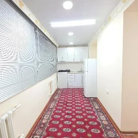 Продать 2 ко1 этаж 2 комн кв
