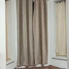 Çogonly kwartyra