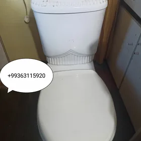 сан техника
