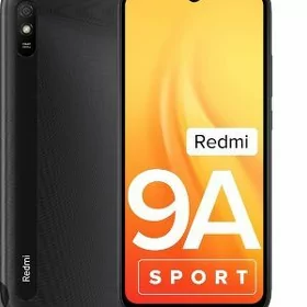 Redmi 9A