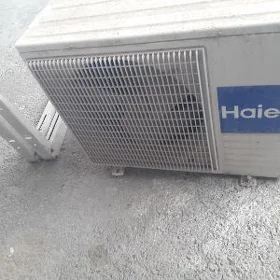 Haier