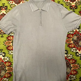 burunelli cucinelli batnik