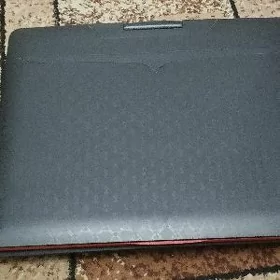 DVD  PORTABL