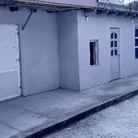 Wrimyanka