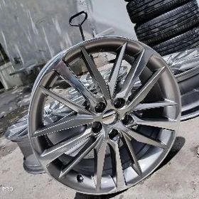 Camry Disga Original 19