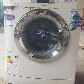 BEKO 6kg