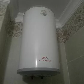 Ariston