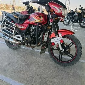 Fekon FK200-14G 2026