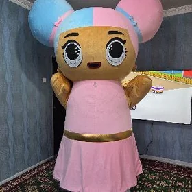 Satlyk Miska