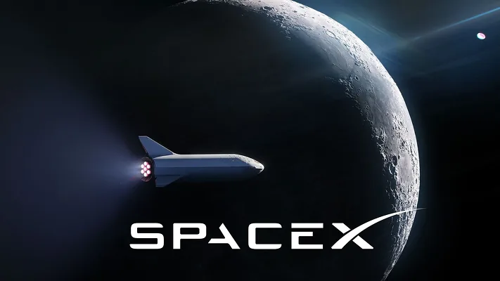 SpaceX подала заявку на IPO: Маск, вероятно, скоро станет триллионером