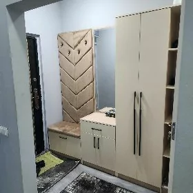 Продаётся 3 ком Гагарине