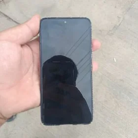 с 22