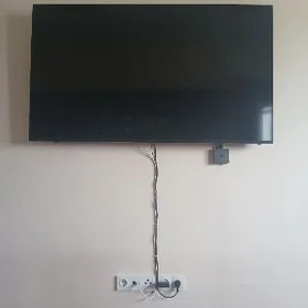 Vestel televizor