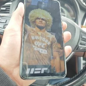 Samsung A10 S