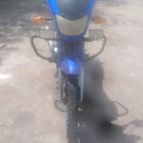 Fekon FK150-8G 2013
