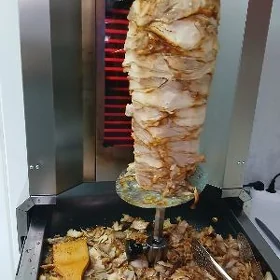 Doner Aparat