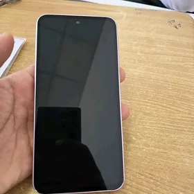 Samsung A35 5G