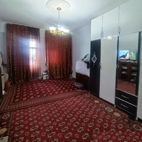 (3421)-TASLAMA 3-KOMNAT 4-ETAJ ТАСЛАМА RAHMAN