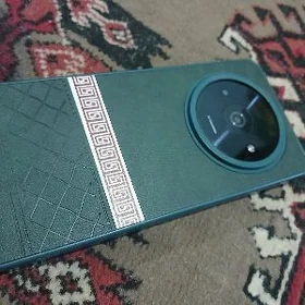 Redmi  A3