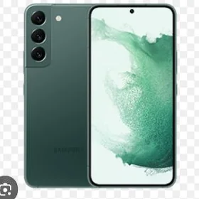 Samsung s22 özi 128 mb