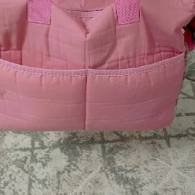 çağa sumka