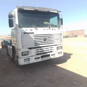 Volvo FH12 1994
