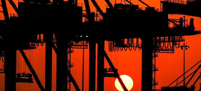 В ООН спрогнозировали рост инфляции и замедление мировой экономики